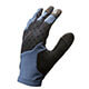Gloves Black