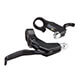 Brake Levers