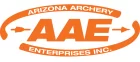 AAE