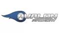 AVALON