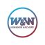 Wiawis (W&W)