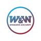 Wiawis (W&W)