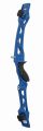 Рукоятка RISERS R- 24"RH BLUE KAP