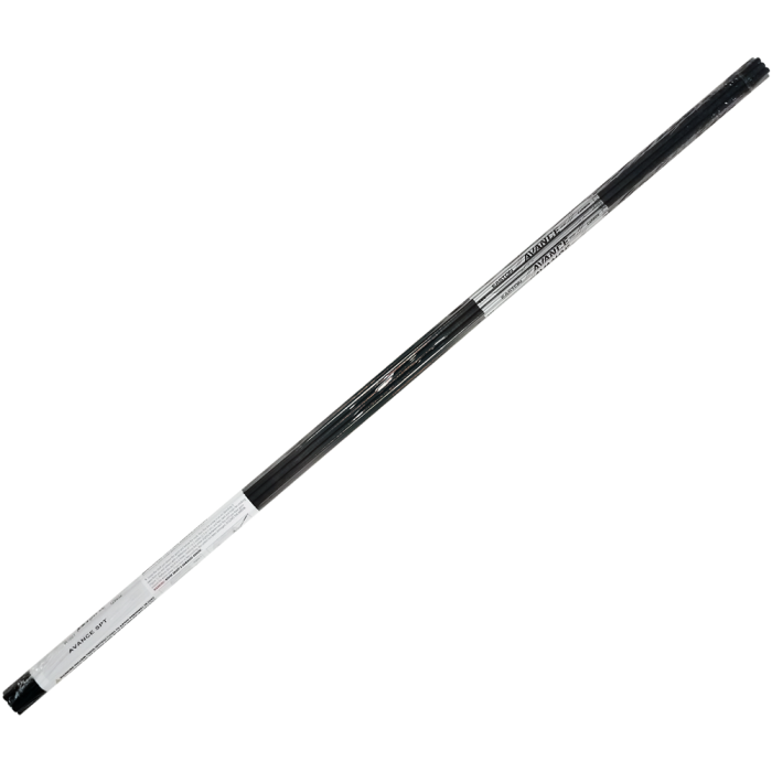 Древки EASTON AVANCE SPORT 4MM CARBON 660, 12 штук