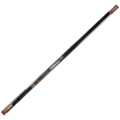 Древки SKYLON CARBON PREMINENS ID3.2 400 - 32" / PIN INCLUDED