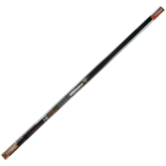 Древки SKYLON CARBON PREMINENS ID3.2 450 - 32" / PIN INCLUDED, 12 штук в упаковке