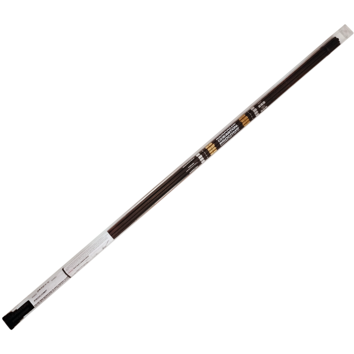Древки EASTON ALUMINUM CARBON PROCOMP 570