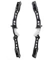 Рукоятка для классического лука Fivics New Vellator V2, длина 25 дюймов, правая.